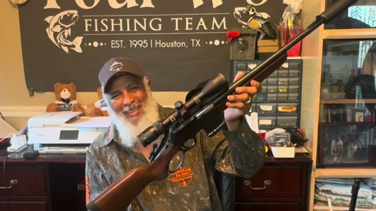 Bub Jackson Hunting Preserve 2026 Hunters Retreat. Range day information. By Fourwsoutdoors.com