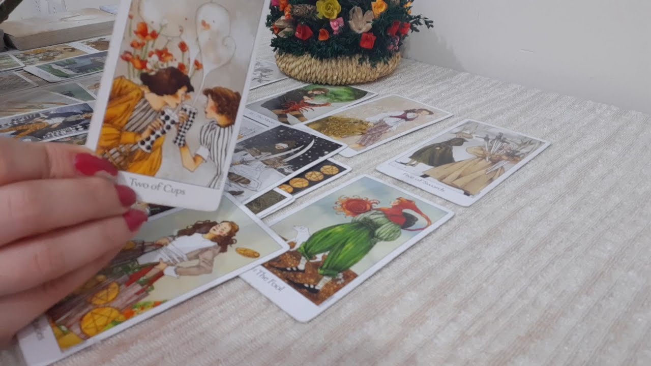 LIBRA! 