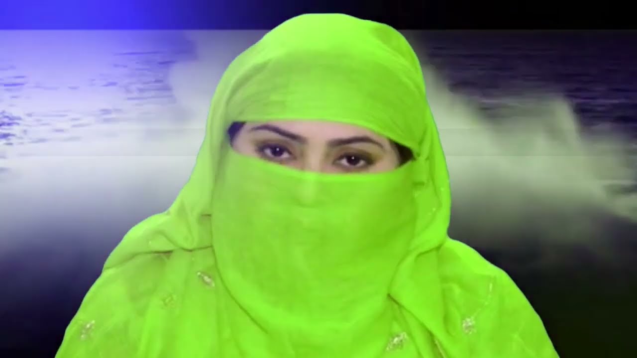 EP-52 || قصة حياة غيّرت كل شيء || قصة حقيقية حزينة