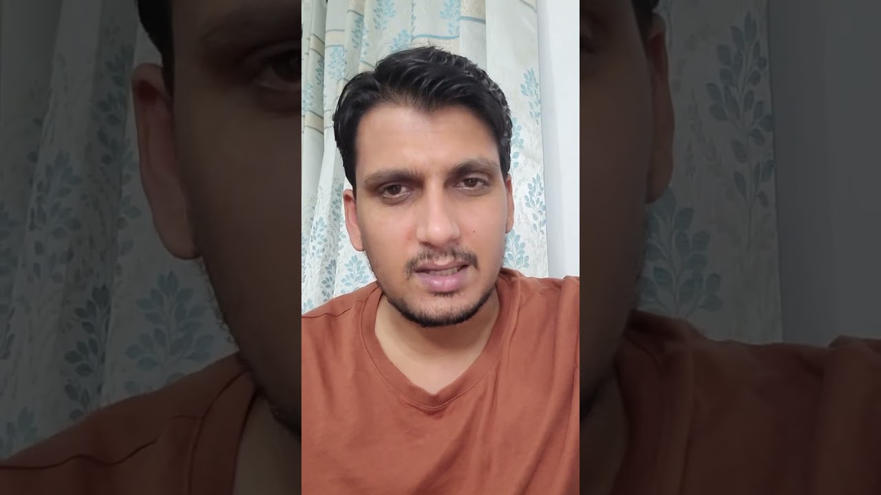 UGC NET English June 2026: The Question Lifting Scam? | Cancelling UGC NET JUNE 2026 Exam.