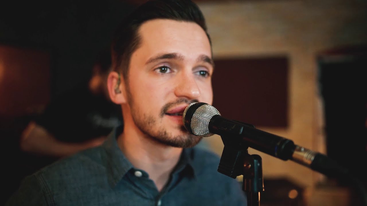 Alles nur geklaut (feat. Matthias Huhn) - Marille (Die Prinzen Cover)