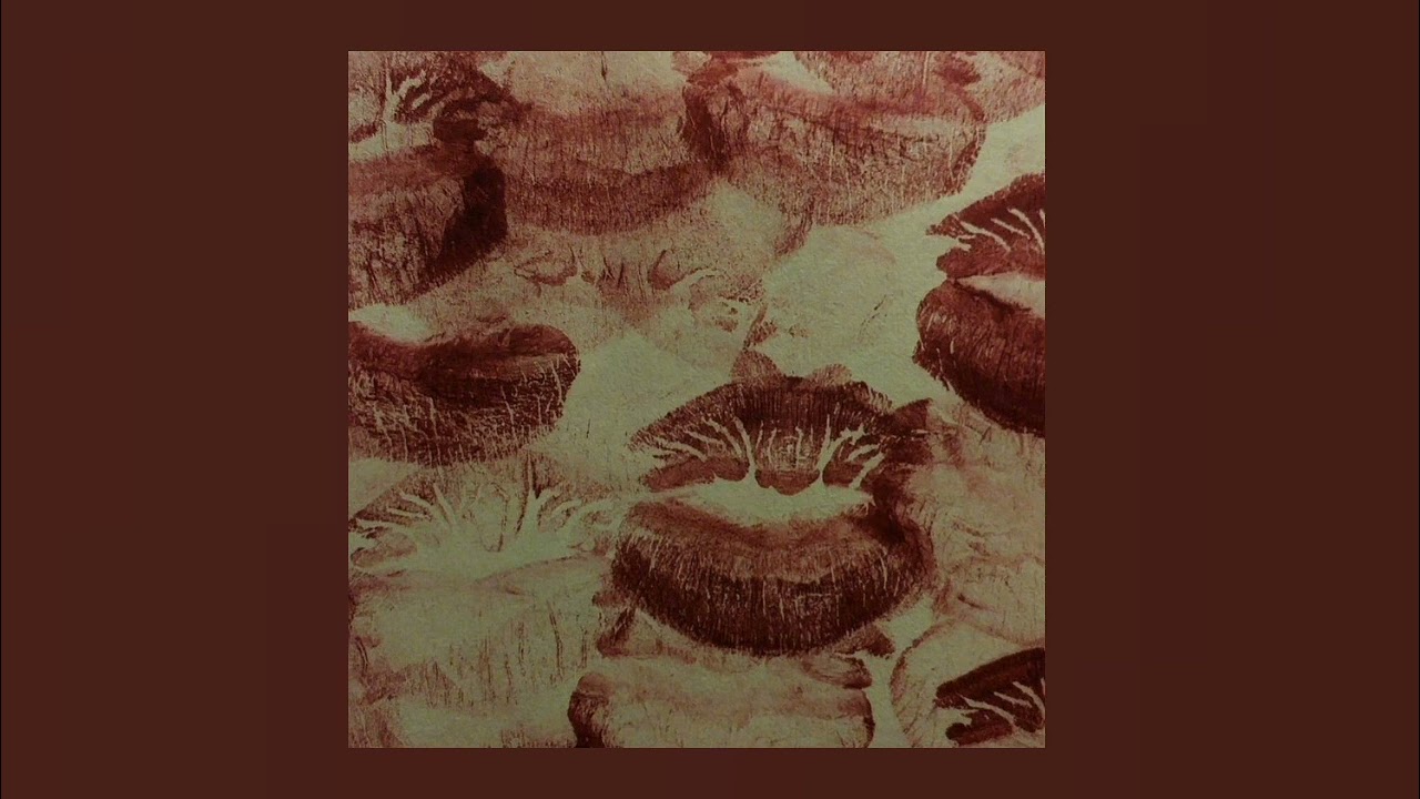 لو هذا الحب مسرعه _speed up