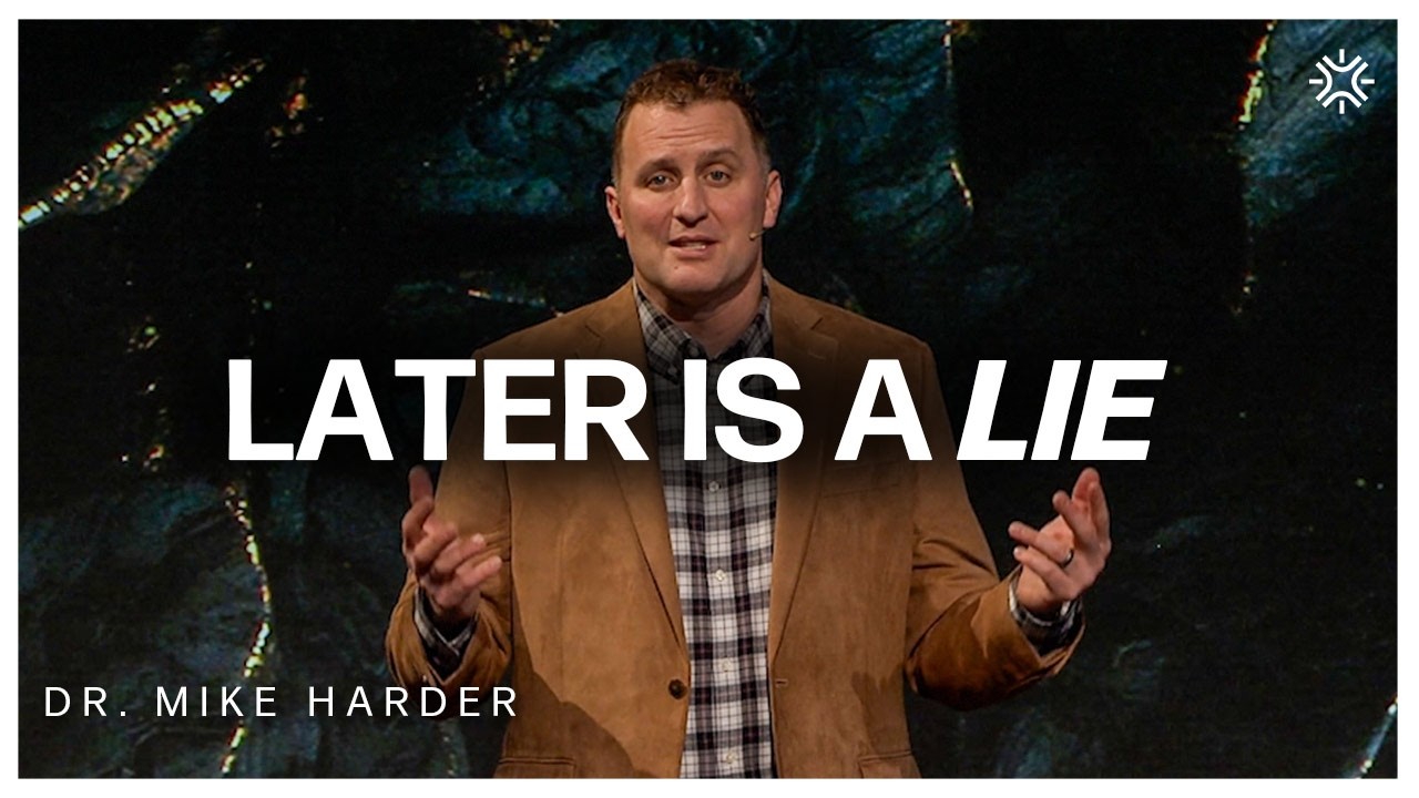 There is no 