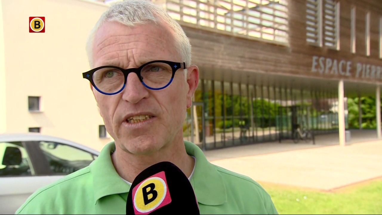 Leerlingen en docenten uit Geldrop gewond bij busongeluk Frankrijk