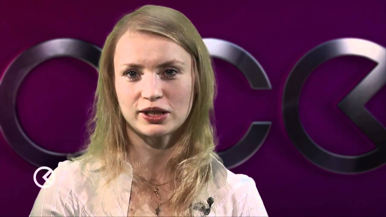 Язык жестов как инструмент соблазнения