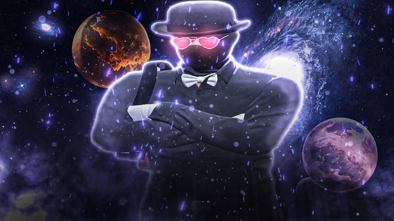 [Majestic RP] 