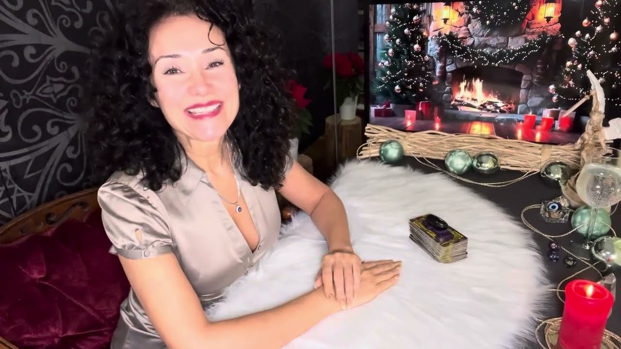 Schütze ♐️ KW52 Gestehe dir die Wahrheit ein und handelt entsprechend.❤️🍀