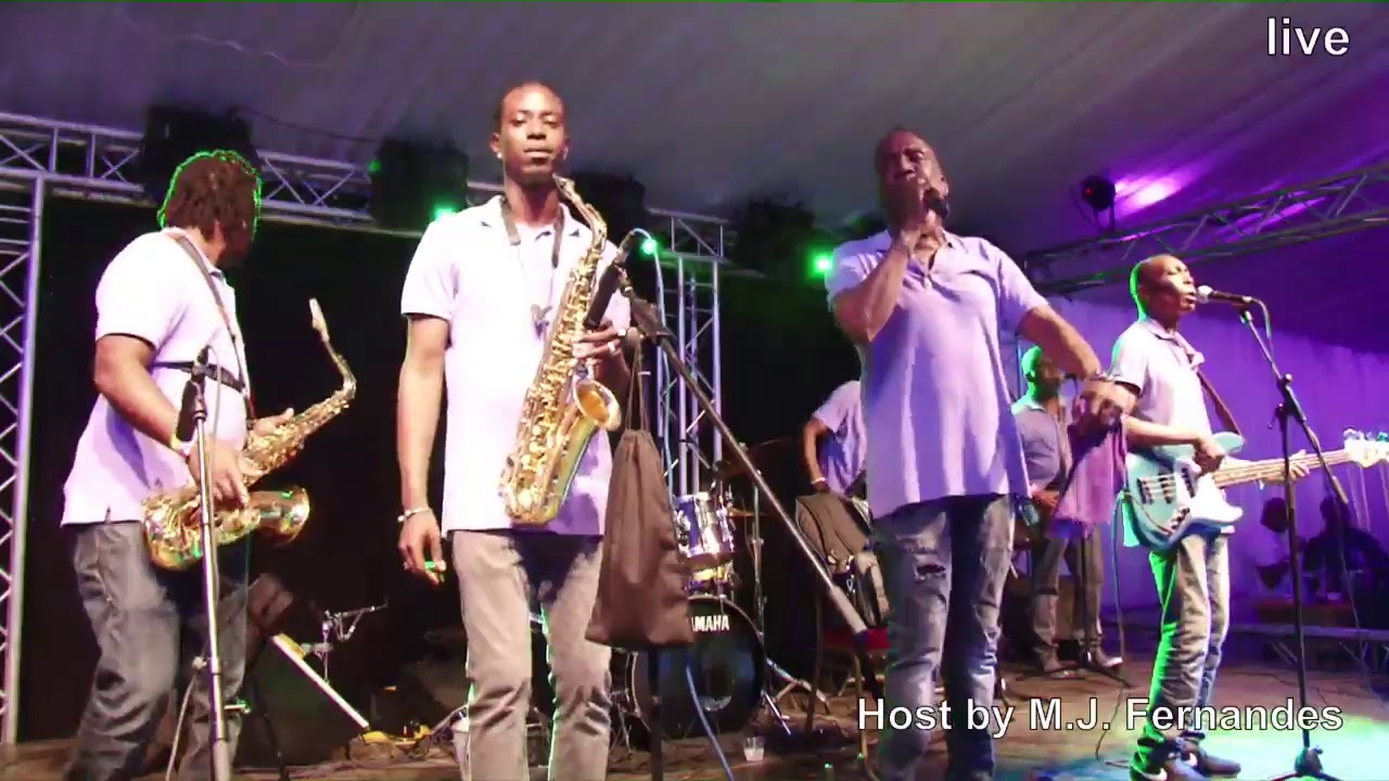 New year party 2018 Sabakoe te Courtyard Marriot