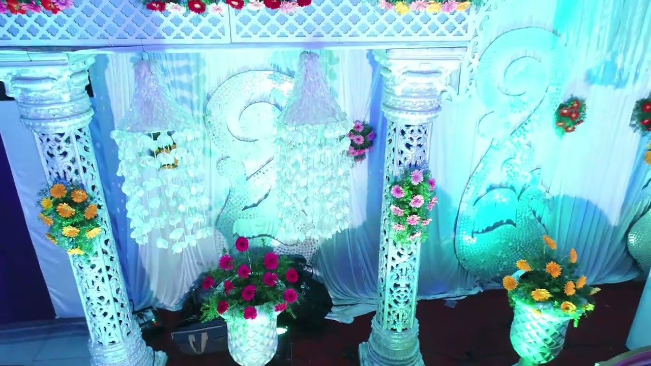 Crown Palace Karwan @cronw palace