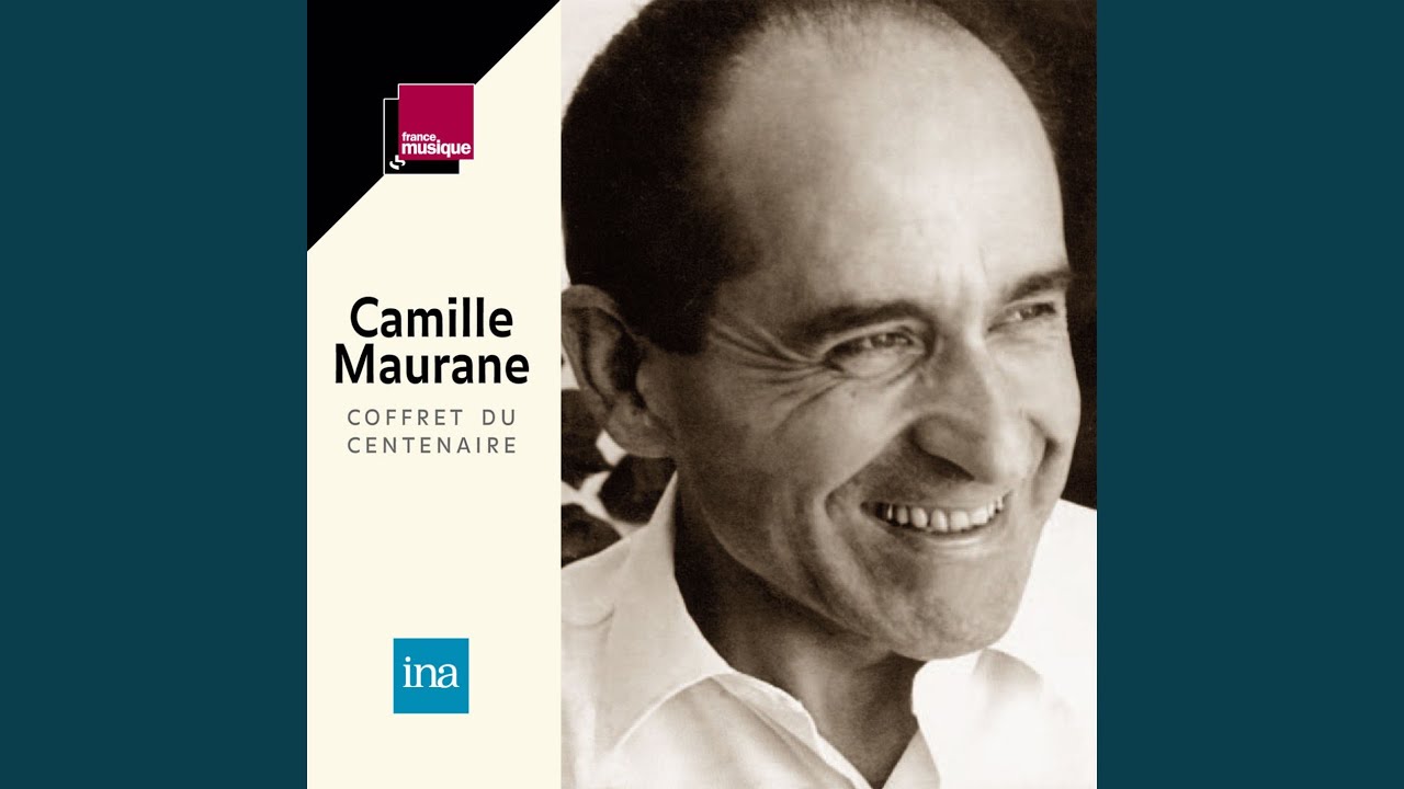 Le jardin mouillé, Op. 3/3