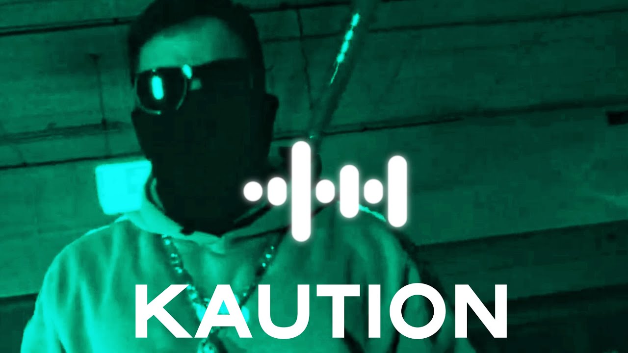 [FREE] UNDACAVA Type Beat - 