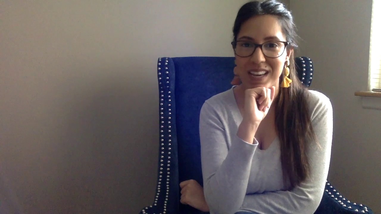 Journaling for Beginners  Setting Goals & Intentions