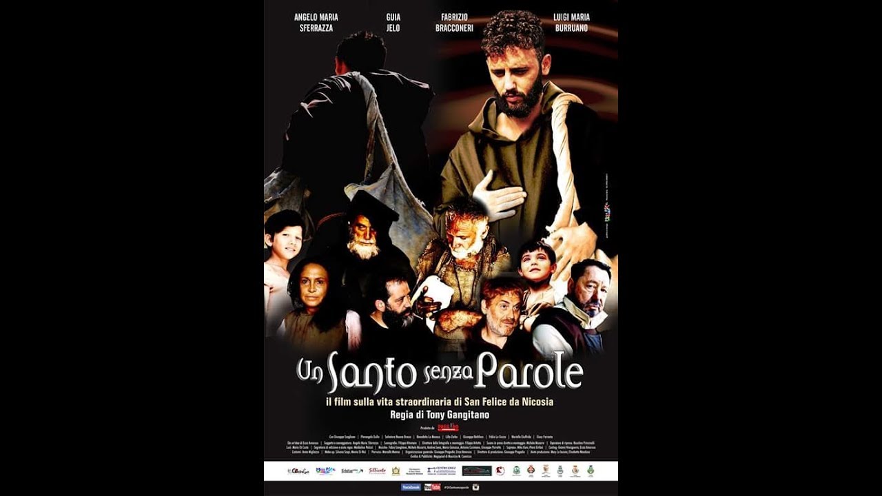 Film - 