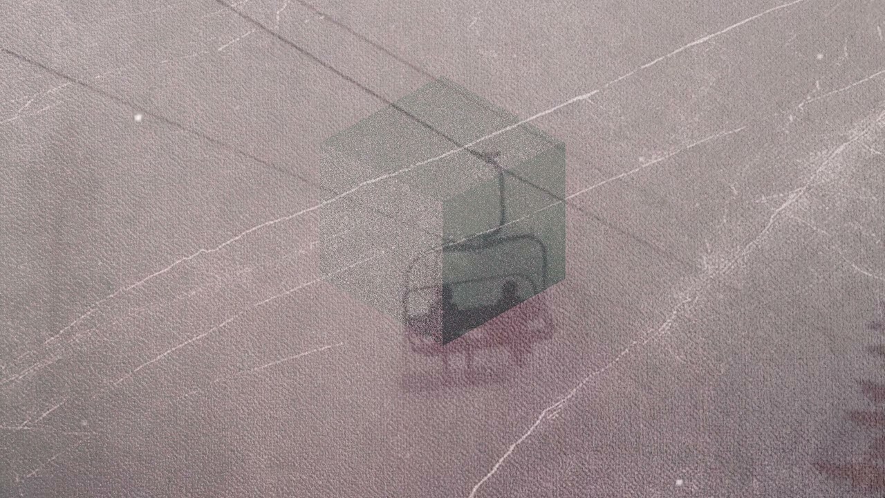 Distance