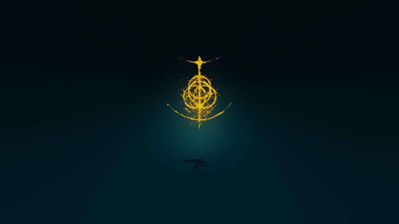 🔴I'm Playing ELDEN RING for the FIRST Time What Happens?