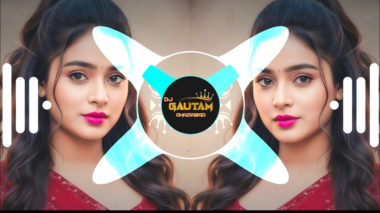 Dil De De Dil Kya Achar Dalegi || Dj Remix Dilogue || Edm Circuit Mix || Dj Gautam Gzb X Dj Lucky 