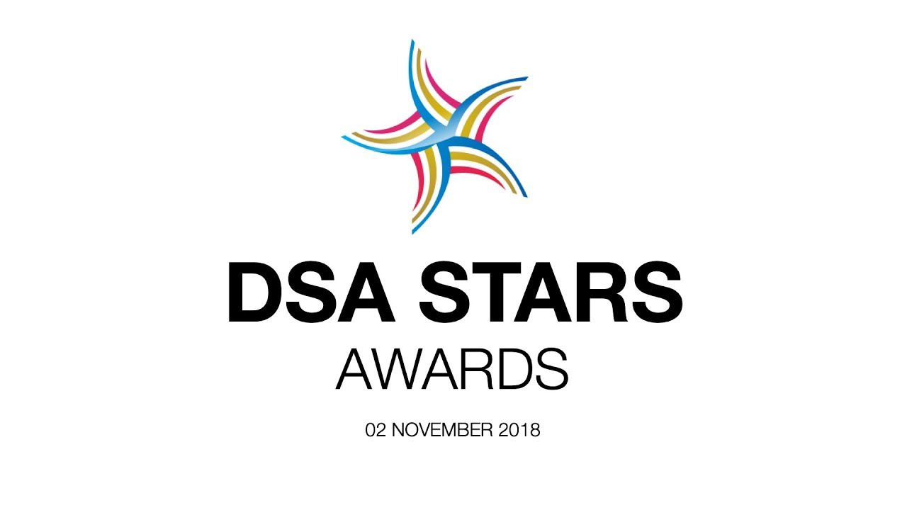 DSA Stars Awards 2018 Highlights