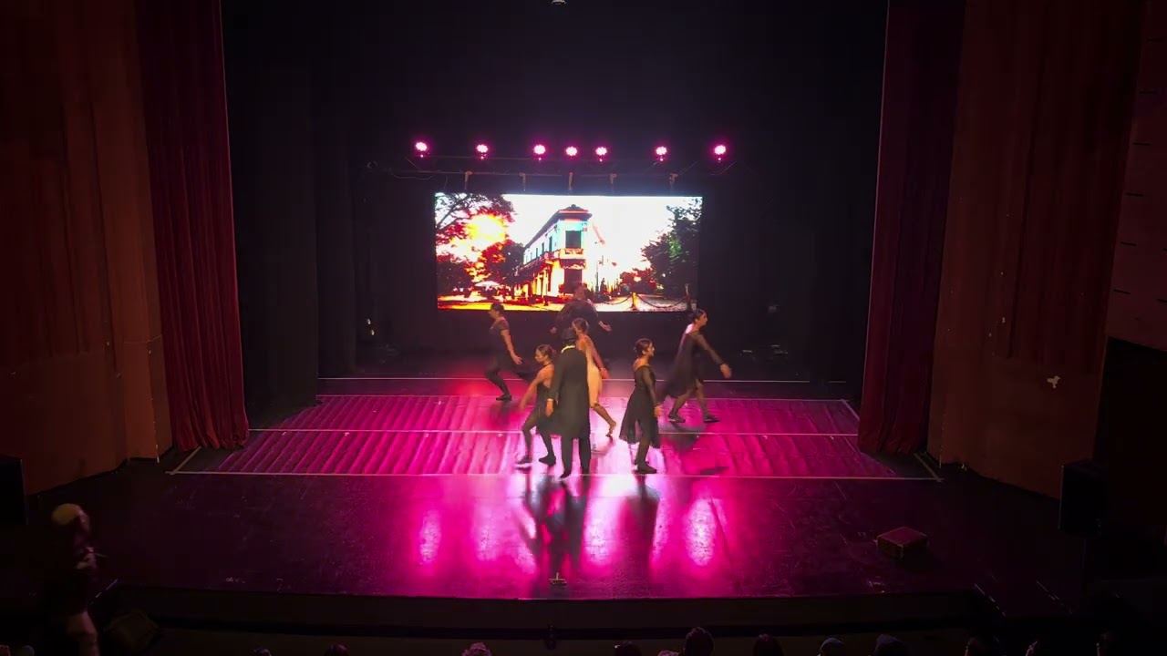 Danzas nómadas 15:30 part2