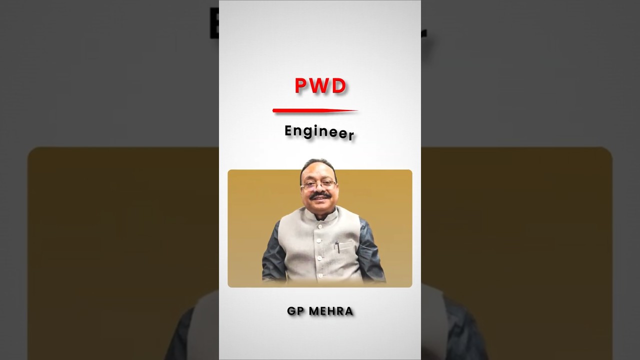 How a PWD Engineer Built a 100-Acre Farmhouse from Bribes | Madhya Pradesh Shocking Case