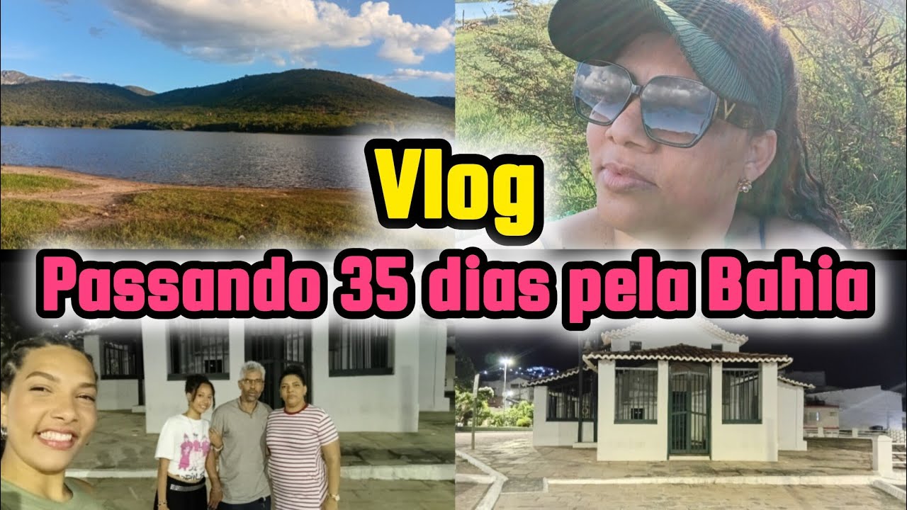 Vamos por mais um lugar legal.😁🤭