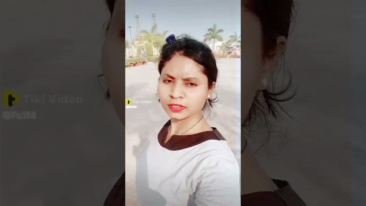 shots ##shortsvedio #@indianvedio