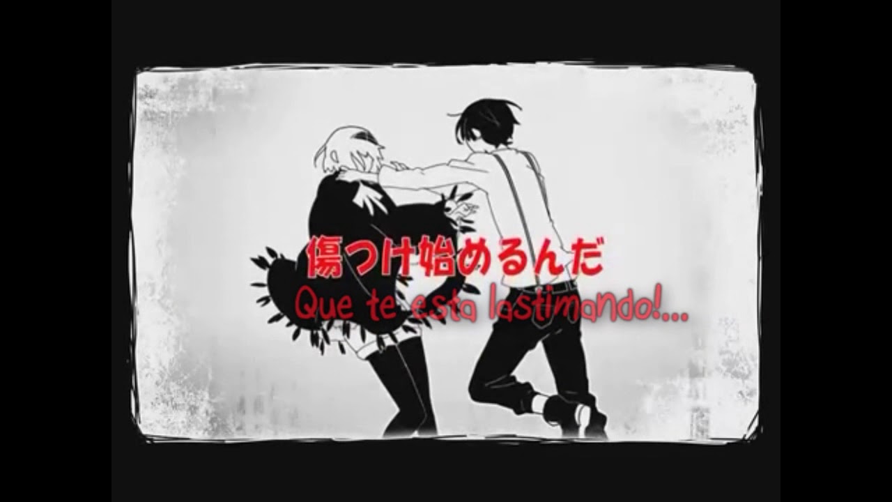 【Two Breaths Walking】 Fandub Latino 【Ozzu Kiroii】