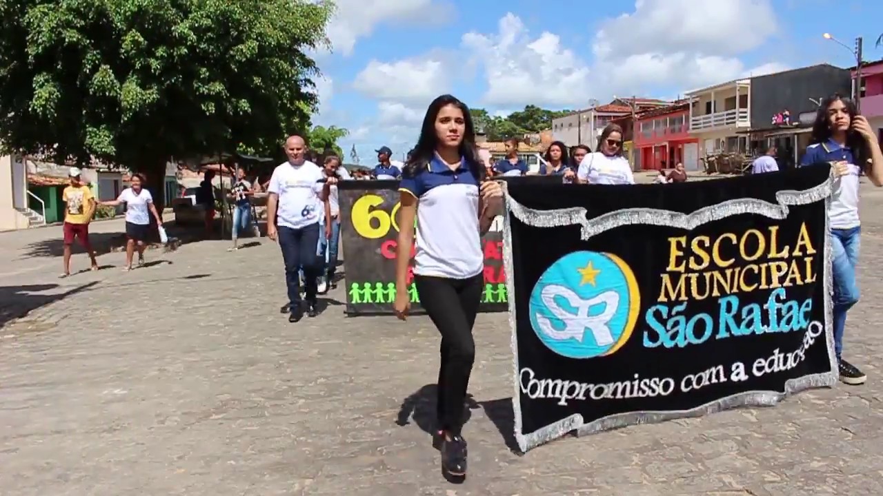 Cooperativa Pindorama comemora 60 anos com Gincana do Cooperativismo