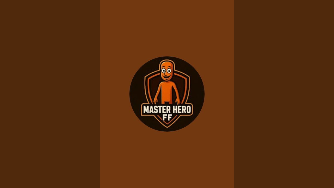 : 💎 FREE FIRE LIVE: CUSTOM ROOM + GIVEAWAY! 🎁 Join Now |