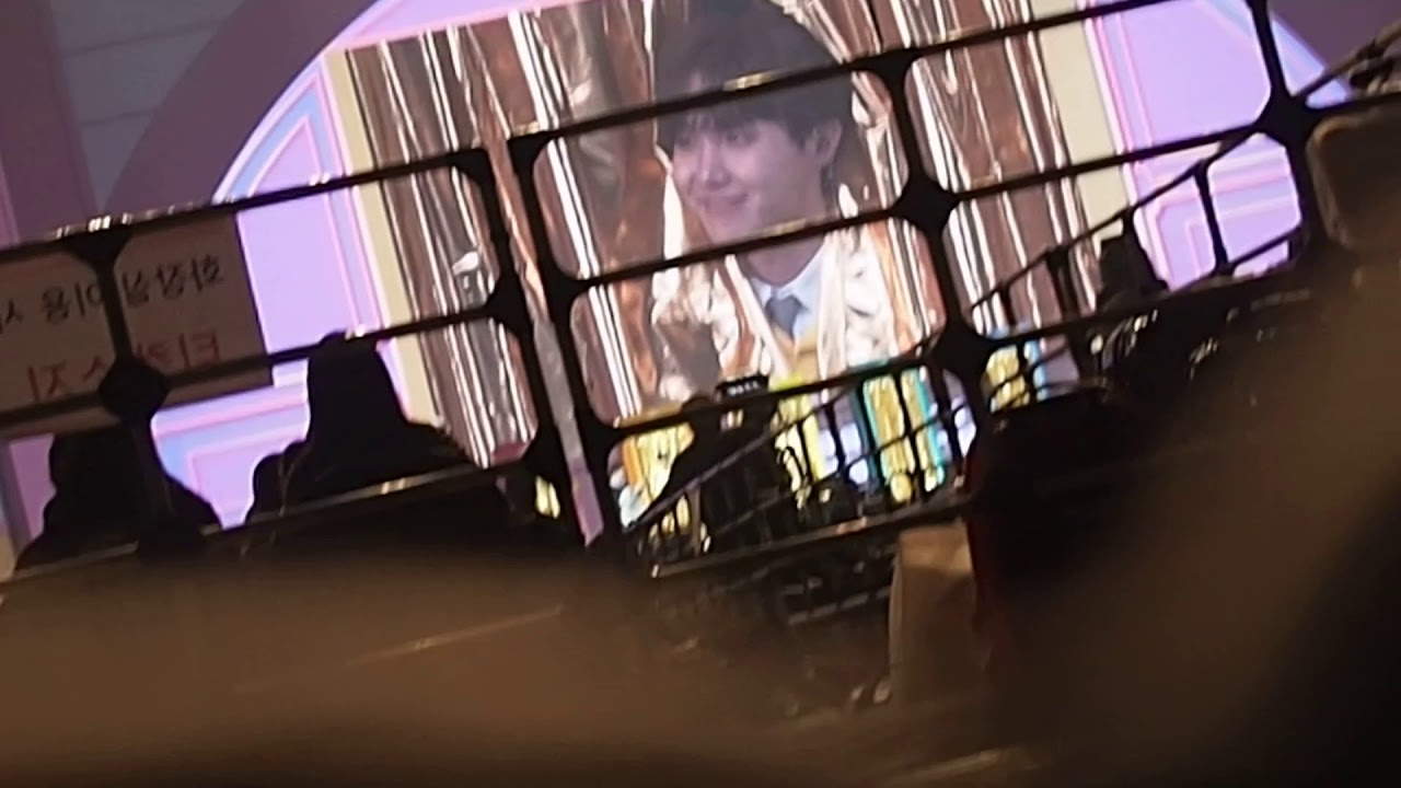 180114 BTS 4th muster talk2