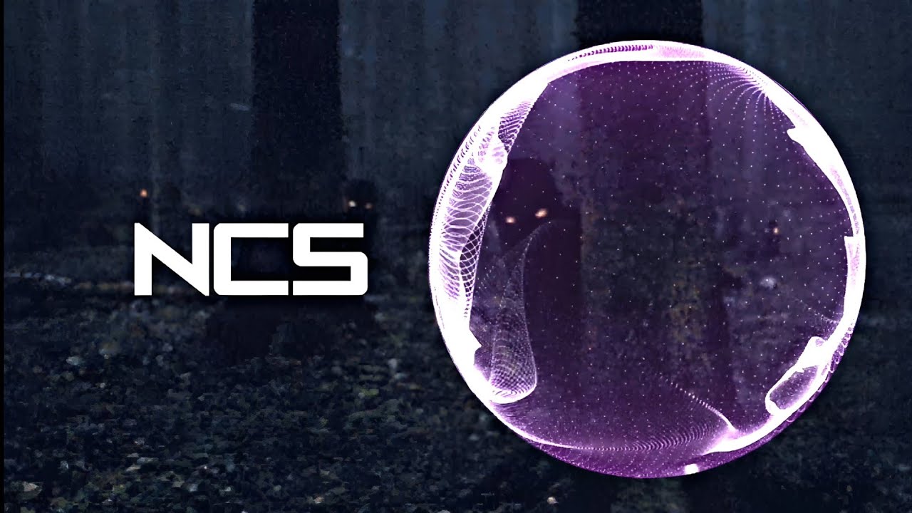 TWISTED, Crisys, ProdChxn, glossier - LUSTER | Witch House |