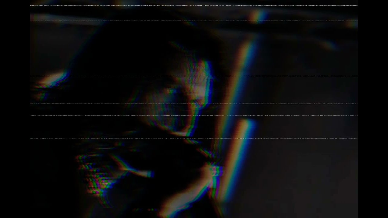 Ghostemane - Kybalion (Slowed & Reverb)