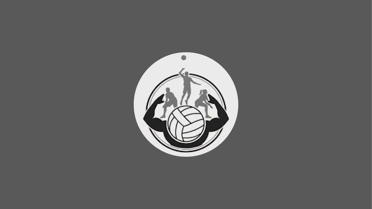 VUVC 17Black vs Bay to Bay 17-1 12/13/25
