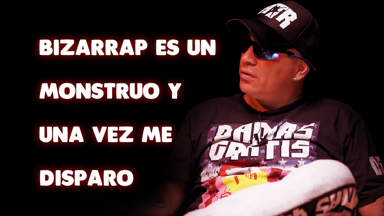 LA PEOR ENTREVISTA DE PABLO LESCANO