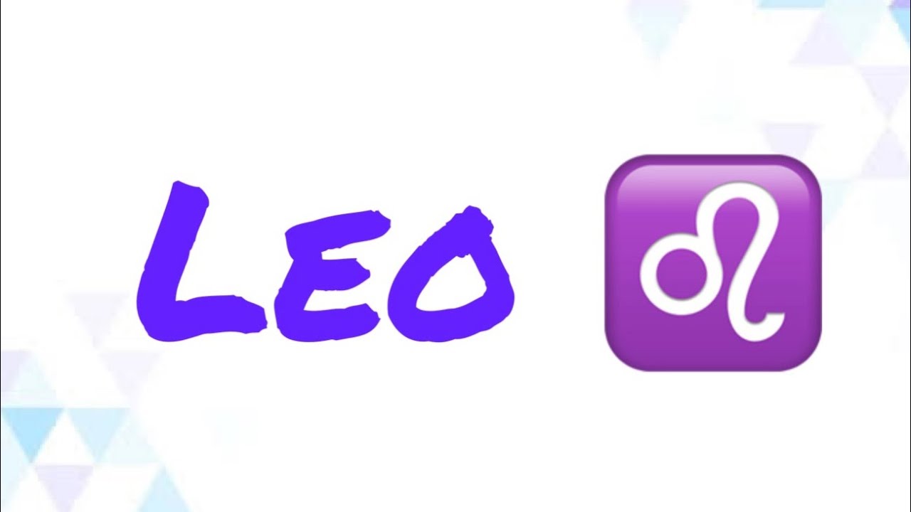 LEO FEB♌️YOU SHOCKED THIS PERSON LEO🔮✨TAROT READING🔮✨WEEKLY💜💫
