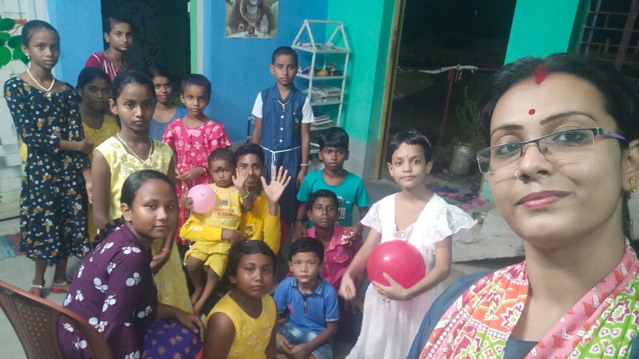 ❤️Welcome to Sayanipijush❤️লাইভ শুরু করলাম, সবাই চলে এসো #live #livestreaming #highlights #everyone