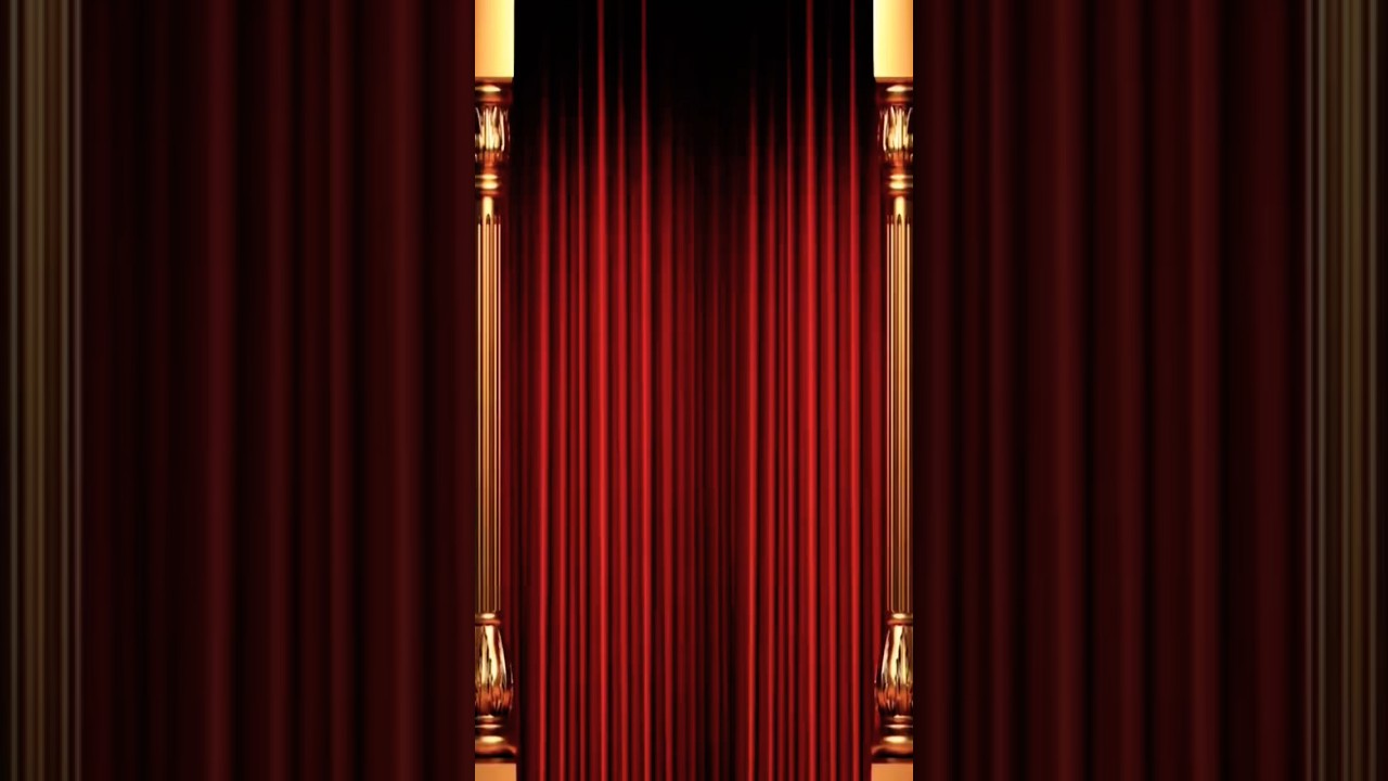 🚀Vuoi salire in acuto senza sforzo?Prova questo esercizio! 🚀Struggling with high notes? Try THIS🔥