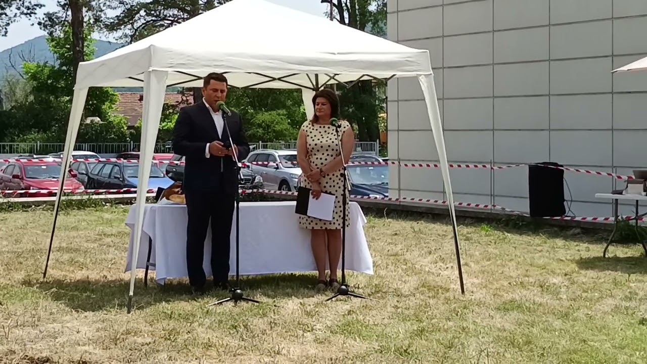 Ще строят Циклотронен комплекс за производство на радиофармацевтици