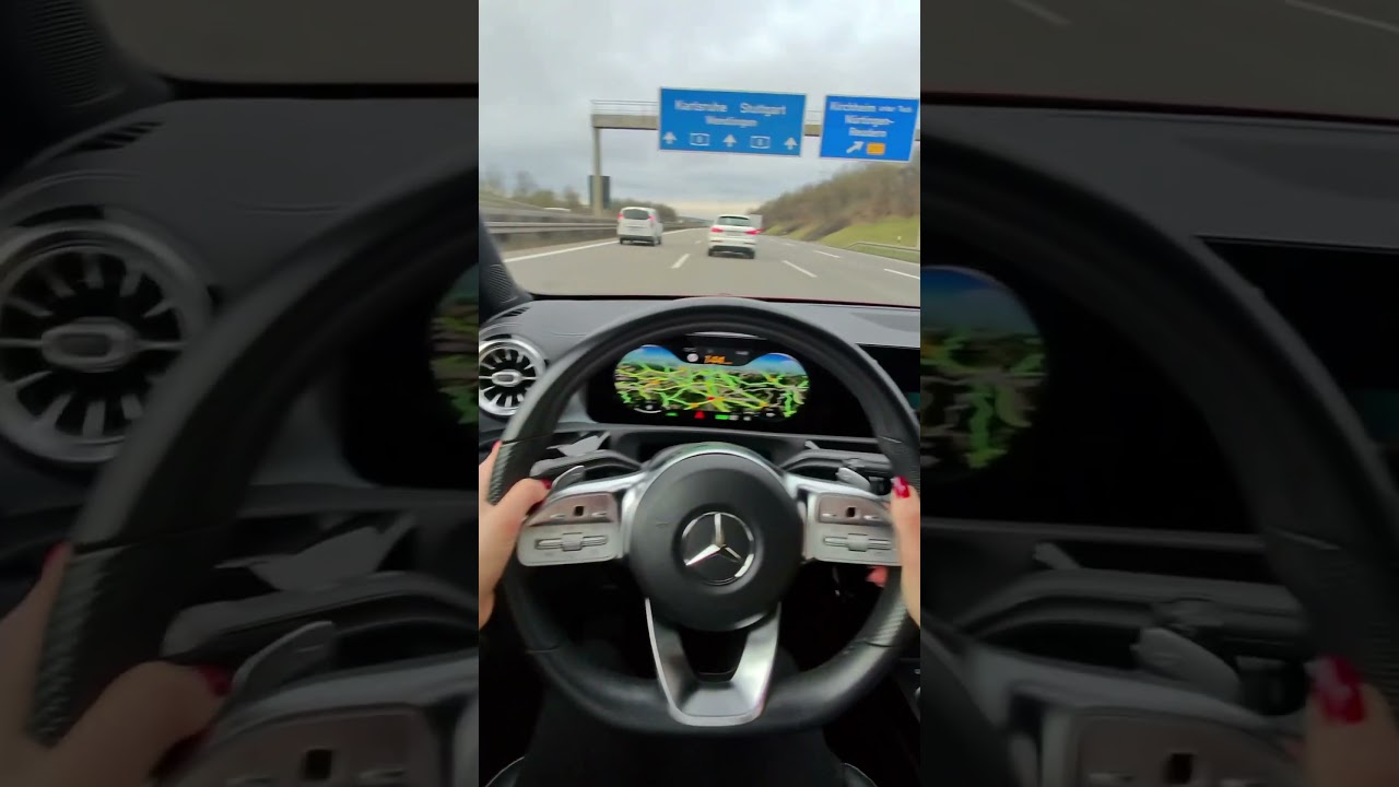Ray-Ban meta smartglasses 