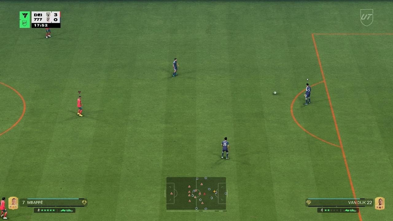 EA SPORTS FC 26_ 12 - 0