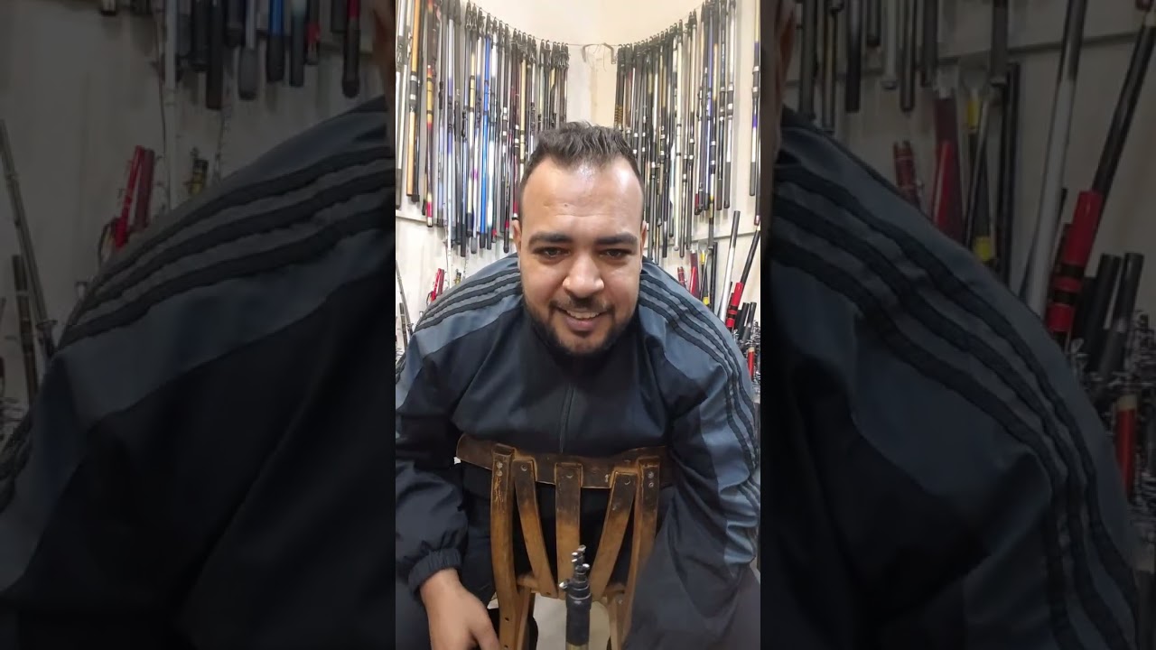 اسمع الكلام👂 هنا اليابان 🇯🇵 عروض اقل سعر مش ف مصر بس ⚡لا ف الكوكب كله 🔥