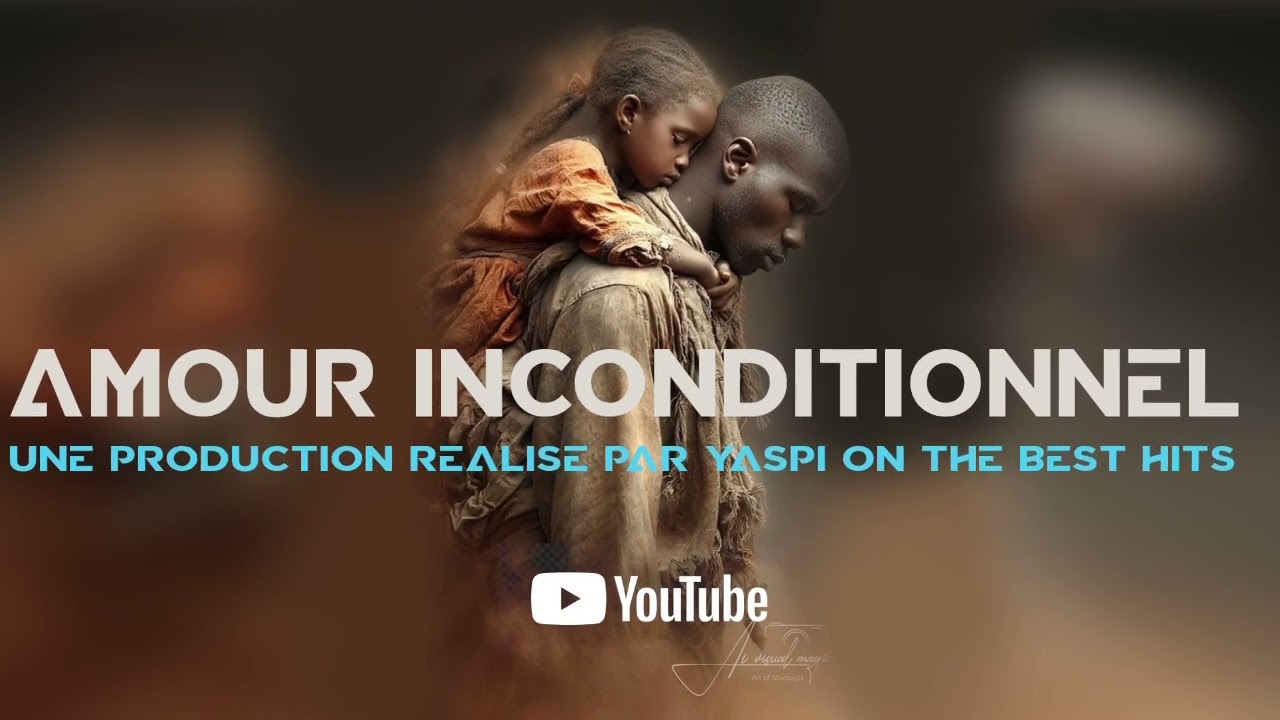 [FREE INSTRUMENTAL MANDINGUE ÉMOTIONNEL 