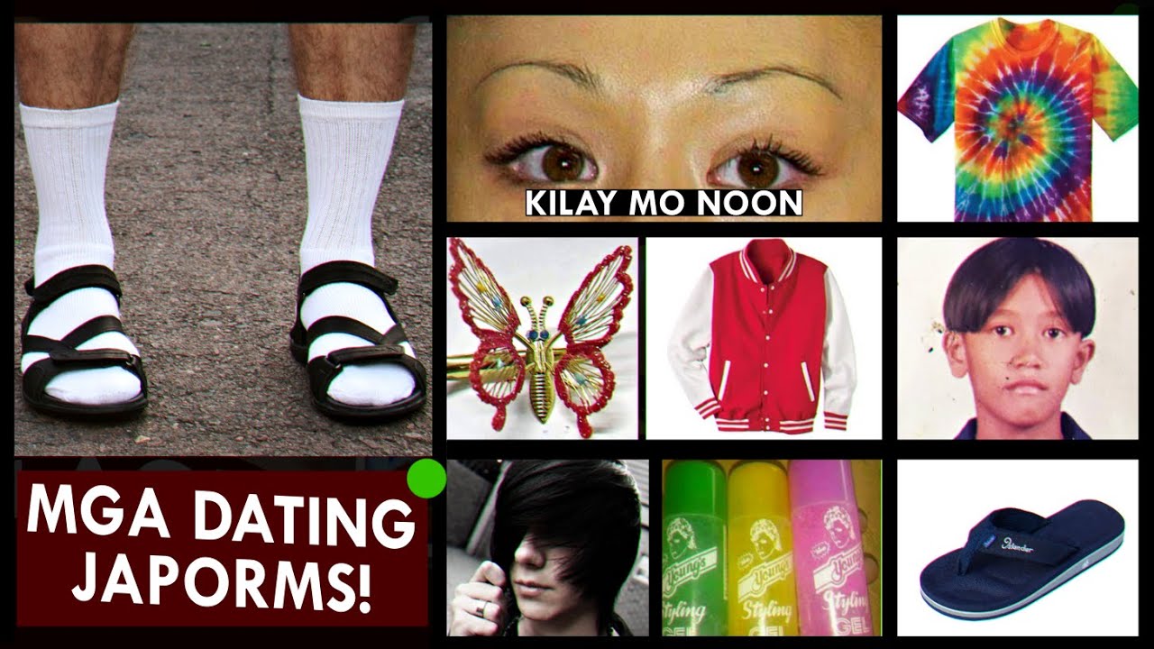 ⏪86 NOSTALGIC PORMAHAN MO NUNG KABATAAN MO PA | 80's, 90's and Y2k's