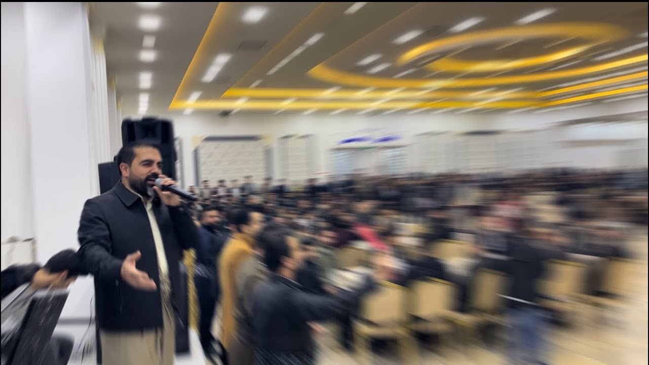 هەڤال کاوانی داوات Haval kawani new dawat