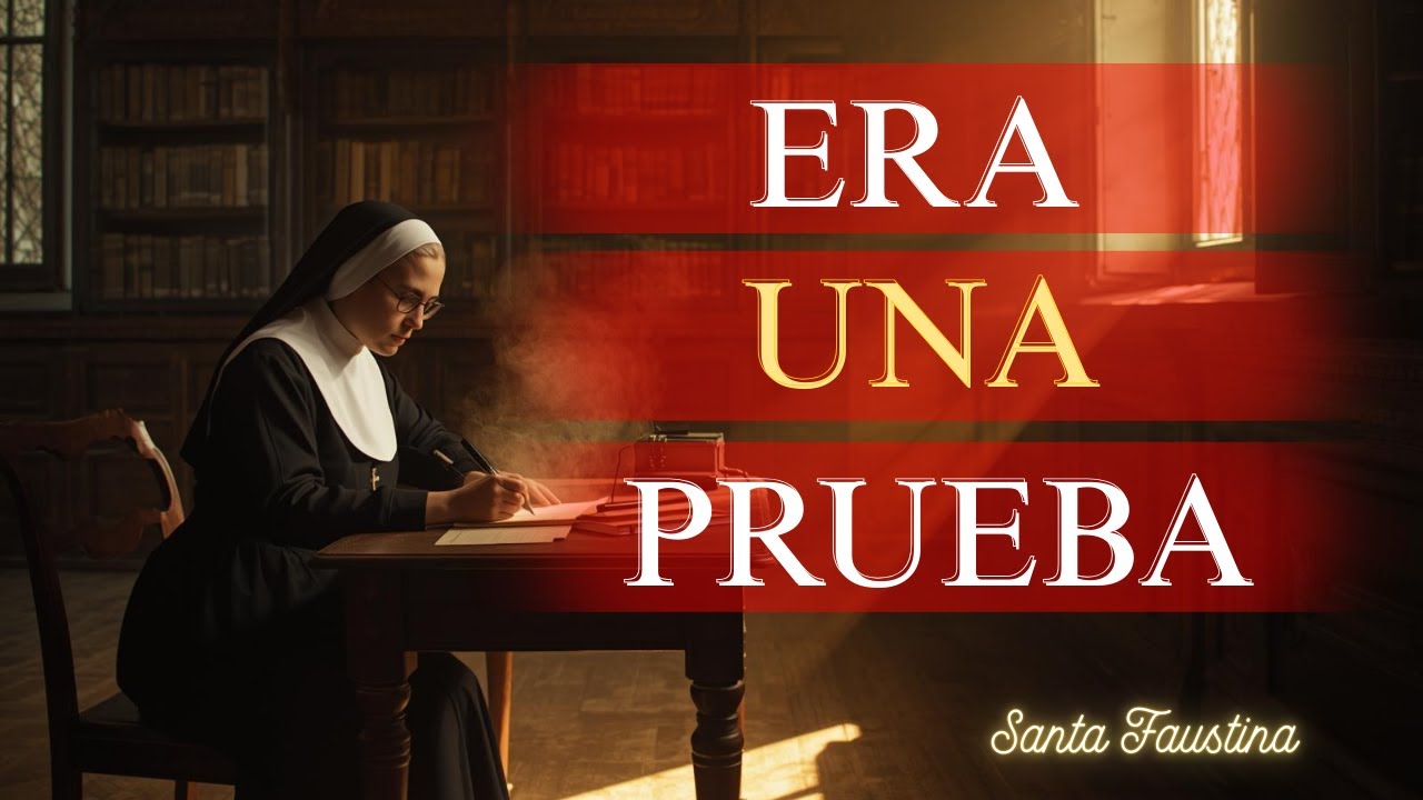 Por qué Dios permite que cruces tu camino con un narcisista — advertencia espiritual