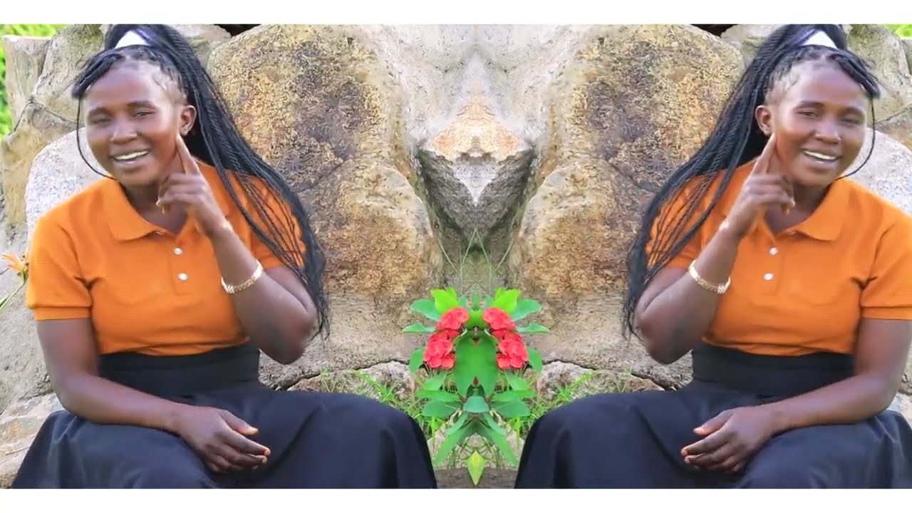 Omoka Ghone