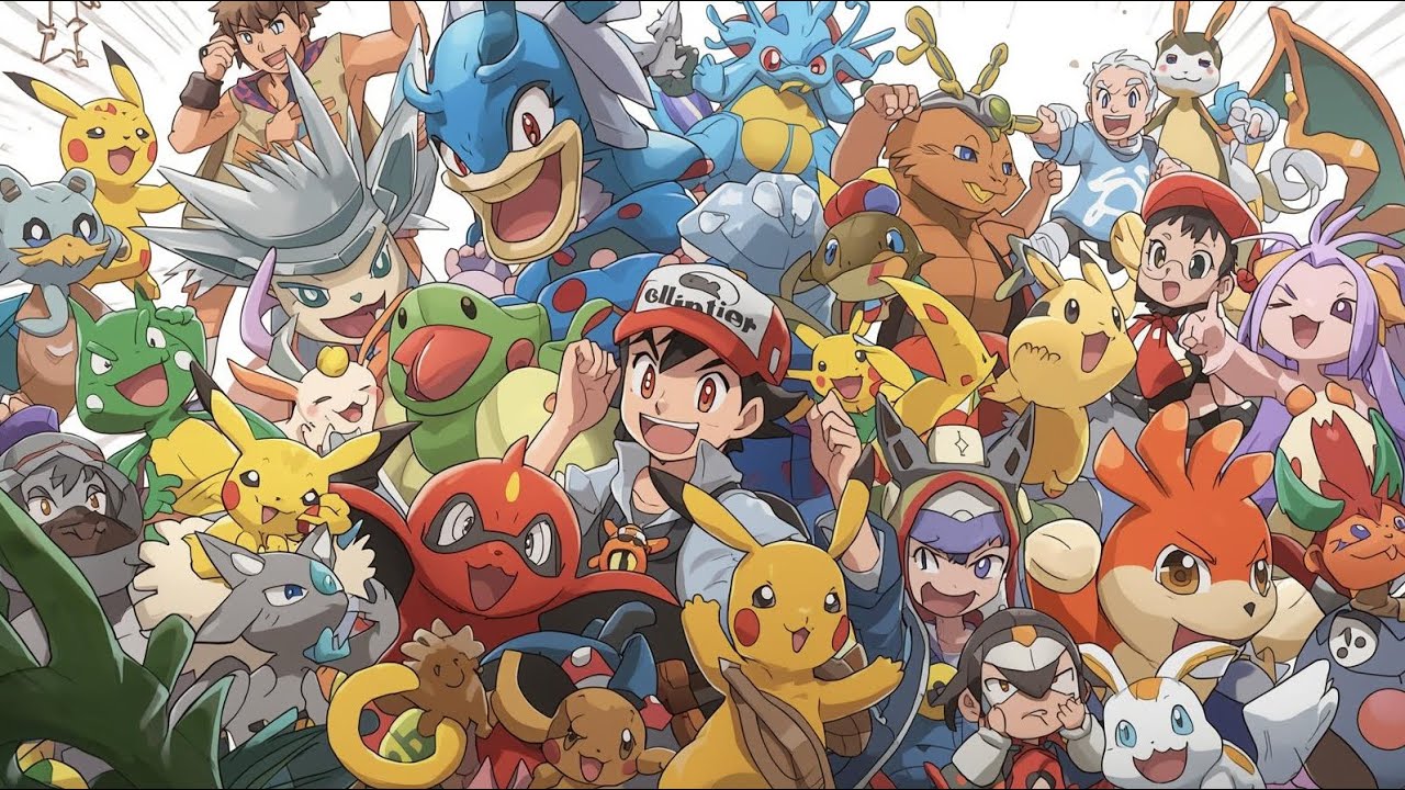 Pokemongonl #pokemon #pokemongo 