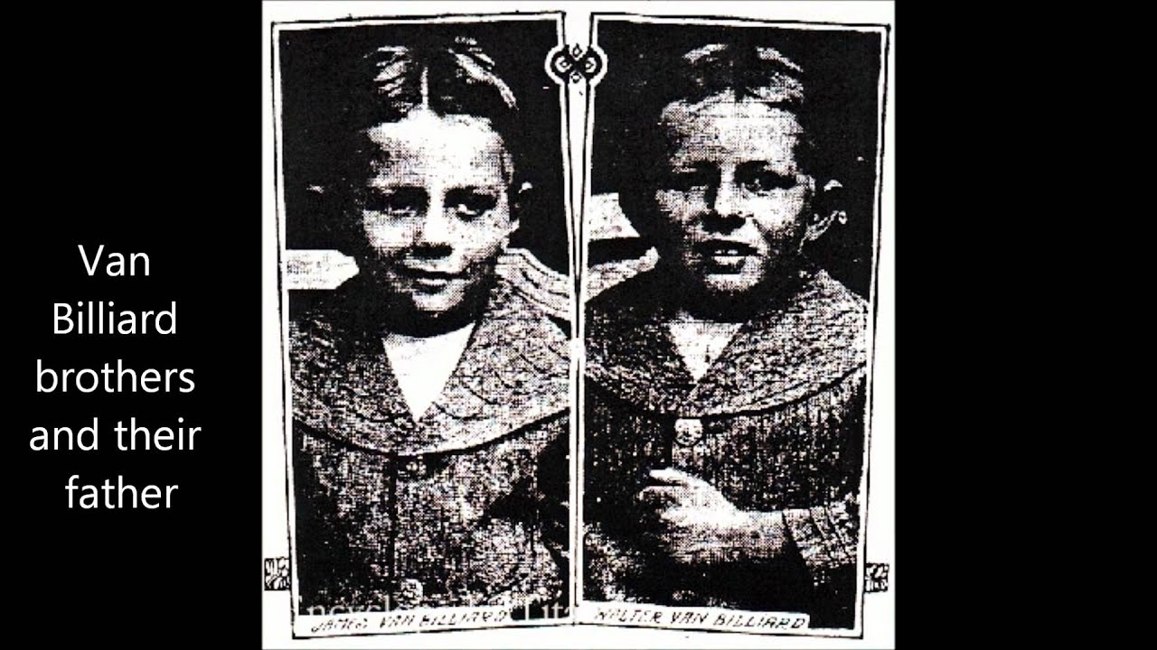 People Who Died on the Titanic