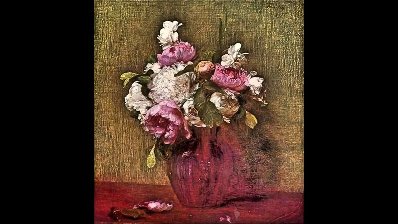 Sergei Prokofiev 6 Piano Pieces From Cinderella Op. 102