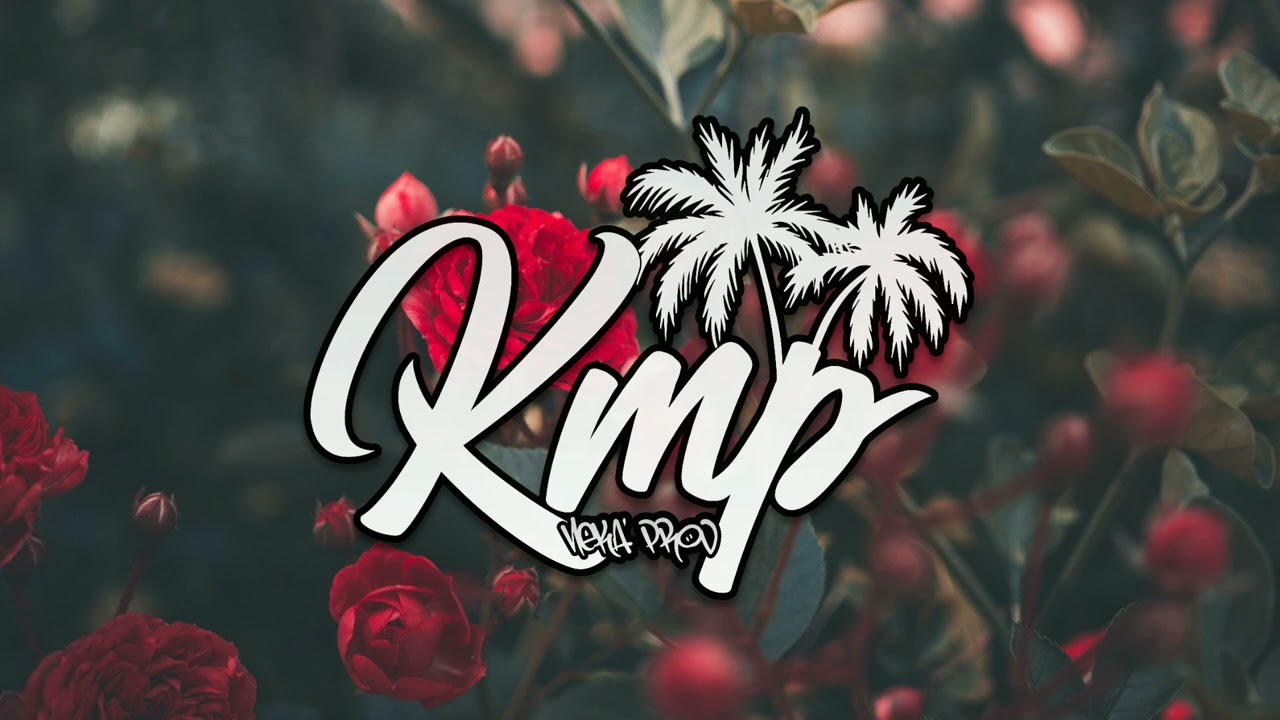 DJ KMP x MISTER LOLO - R&Eacute;ST LA [ REMIX ZOUK 2023 ]