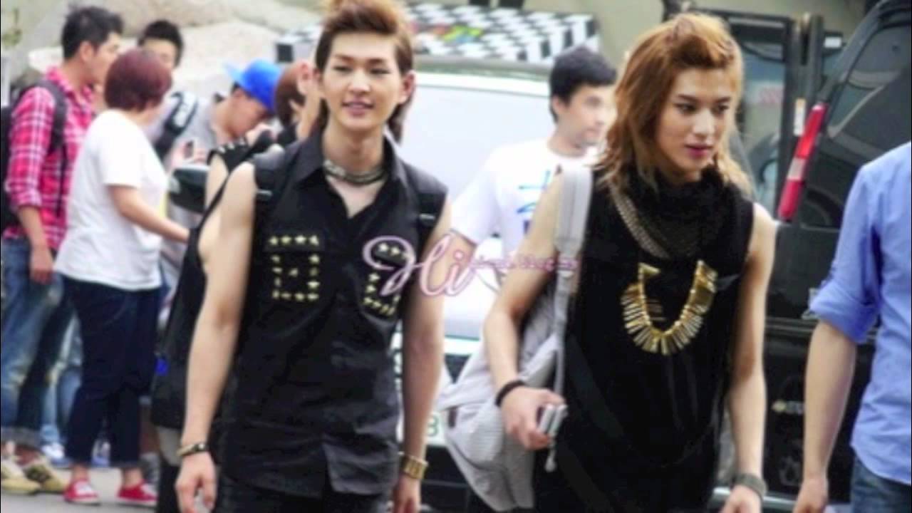 ONTae